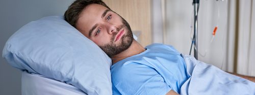 niedozywienie-pacjentow-po-zabiegach-chirurgicznych-cichy-wrog-regeneracji-1