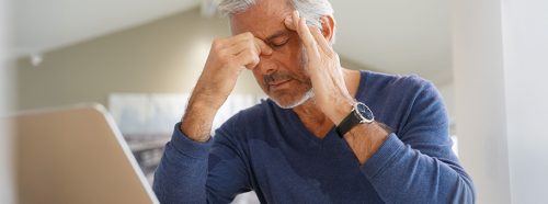 niekonczacy-sie-katar-czyli-cala-prawda-o-przewleklym-zapaleniu-zatok-1