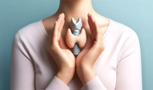 nieleczona-niedoczynnosc-tarczycy-jakie-sa-konsekwencje-1