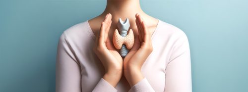 nieleczona-niedoczynnosc-tarczycy-jakie-sa-konsekwencje-1