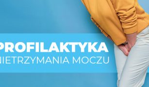 nietrzymanie-moczu-profilaktyka-1
