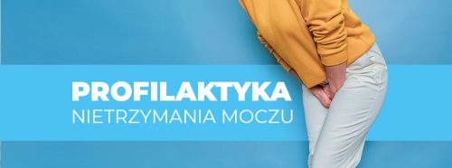 nietrzymanie-moczu-profilaktyka-1
