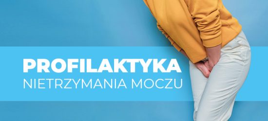 nietrzymanie-moczu-profilaktyka-1