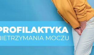 nietrzymanie-moczu-profilaktyka-1