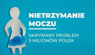 nietrzymanie-moczu-skrywany-problem-3-milionow-polek-1