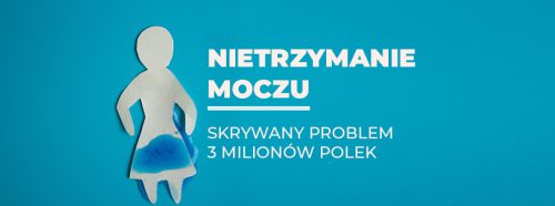 nietrzymanie-moczu-skrywany-problem-3-milionow-polek-1