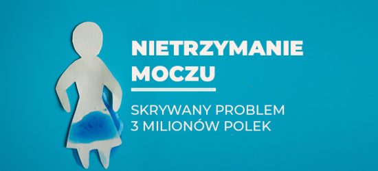 nietrzymanie-moczu-skrywany-problem-3-milionow-polek-1