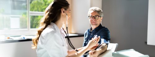 niskie-cisnienie-czy-moze-byc-niebezpieczne-dla-naszego-zdrowia-1