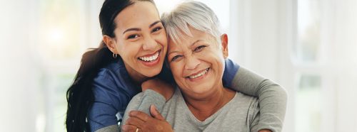 nowe-oblicze-medycyny-salutogeneza-prehabilitacja-i-integracja-zdrowia-1