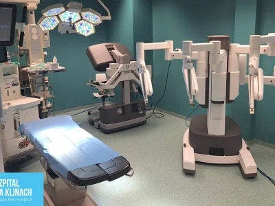 nowoczesna-urologia-onkologiczna-blizej-pacjenta-nowy-sacz-z-dostepem-do-robota-da-vinci