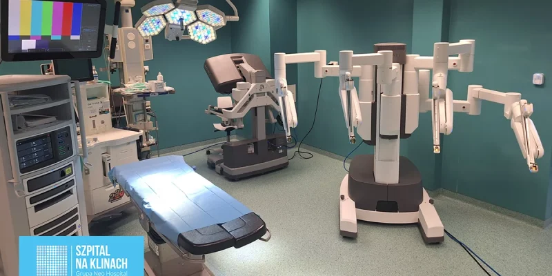 nowoczesna-urologia-onkologiczna-blizej-pacjenta-nowy-sacz-z-dostepem-do-robota-da-vinci