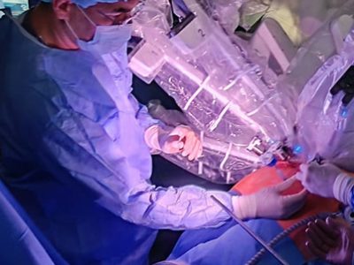 nowoczesna-urologia-w-nowym-saczu-dzieki-wspolpracy-z-neo-hospital