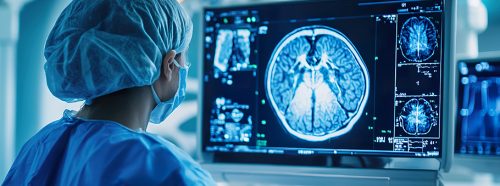 nowoczesne-metody-diagnostyki-obrazowej-w-onkologii-od-pet-ct-mri-po-sztuczna-inteligencje-i-rozszerzona-rzeczywistosc-1