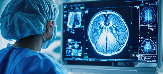 nowoczesne-metody-diagnostyki-obrazowej-w-onkologii-od-pet-ct-mri-po-sztuczna-inteligencje-i-rozszerzona-rzeczywistosc-1