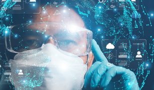 nowoczesne-technologie-poprawiaja-wyniki-chirurgiczne-w-bariatrii
