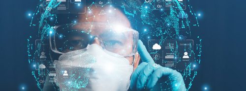 nowoczesne-technologie-poprawiaja-wyniki-chirurgiczne-w-bariatrii