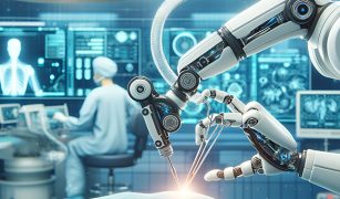nowoczesne-technologie-w-chirurgii-jak-roboty-zmienily-medycyne-1