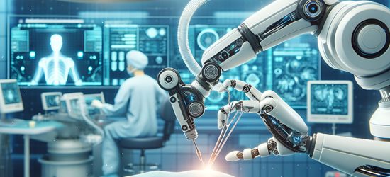 nowoczesne-technologie-w-chirurgii-jak-roboty-zmienily-medycyne-1