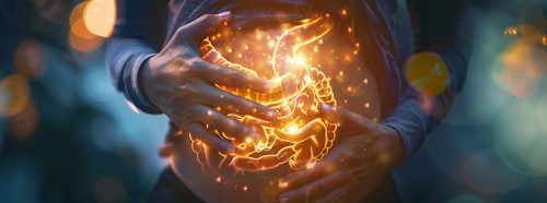 nowoczesne-technologie-w-onkologii-rola-robotyki-chwrzody-zoladka-i-dwunastnicy-przyczyny-powstawania-objawy-leczenie-irurgicznej-w-leczeniu-raka-nerki