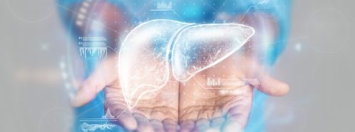 nowotwory-zlosliwe-watroby-1