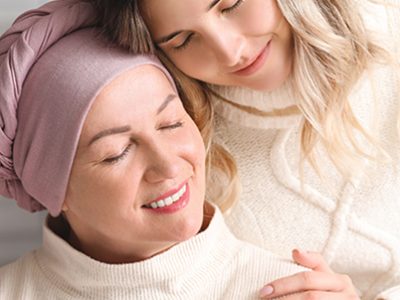 nowy-kurs-psychoonkologii-centrum-cbt-edu-we-wspolpracy-z-neo-hospital