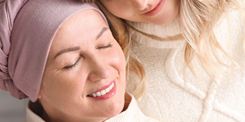 nowy-kurs-psychoonkologii-centrum-cbt-edu-we-wspolpracy-z-neo-hospital
