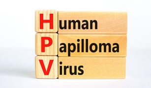 o-wirusie-hpv-i-chorobach-ktore-wywoluje-1