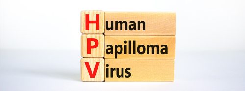 o-wirusie-hpv-i-chorobach-ktore-wywoluje-1