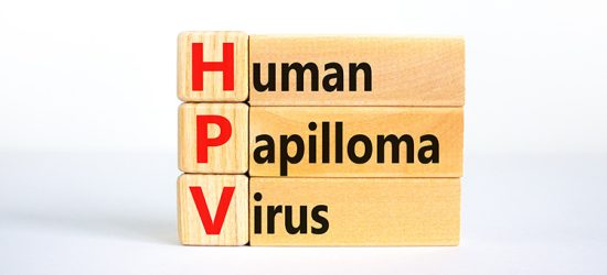 o-wirusie-hpv-i-chorobach-ktore-wywoluje-1