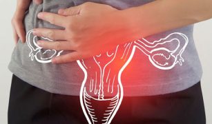 objawy-raka-szyjki-macicy