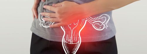 objawy-raka-szyjki-macicy