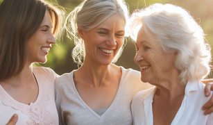 od-pierwszej-wizyty-u-ginekologa-po-menopauze-badania-profilaktyczne-ktore-ratuja-kobiece-zdrowie-i-zycie-1