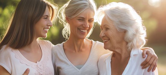 od-pierwszej-wizyty-u-ginekologa-po-menopauze-badania-profilaktyczne-ktore-ratuja-kobiece-zdrowie-i-zycie-1