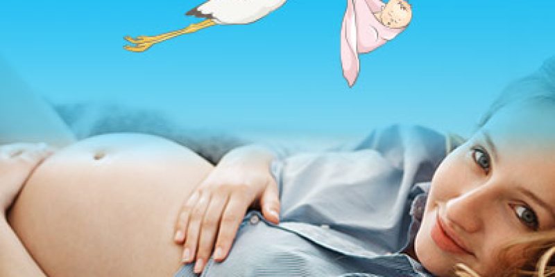 oddzial-ginekologiczno-polozniczy-krakow-dni-otwarte