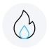 ogien