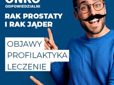 onkoodpowiedzialni-w-trosce-o-meskie-zdrowie-1