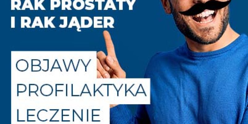 onkoodpowiedzialni-w-trosce-o-meskie-zdrowie-1