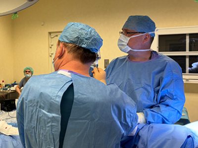 operacja-czerniaka-skory-zaawansowana-technologicznie-interwencja-chirurgiczna-w-szpitalu-na-klinach