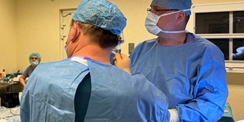 operacja-czerniaka-skory-zaawansowana-technologicznie-interwencja-chirurgiczna-w-szpitalu-na-klinach