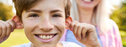 operacja-plastyczna-i-korekta-odstajacych-uszu-otoplastyka-1