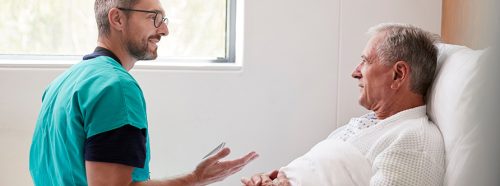 operacja-raka-prostaty-zaawansowanego-miejscowo-z-wykorzystaniem-robota-1-1