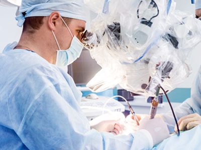 operacje-endoskopowe-kregoslupa-ledzwiowego-juz-w-ofercie-szpitala-na-klinach