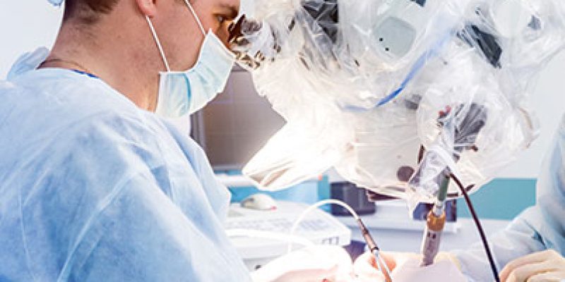 operacje-endoskopowe-kregoslupa-ledzwiowego-juz-w-ofercie-szpitala-na-klinach