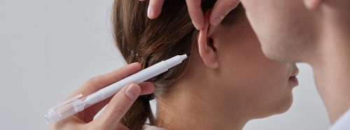 operacje-plastyczne-uszu-rozmowa-z-ekspertem-1