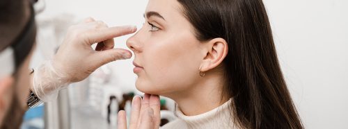 operacje-poprawiajace-ksztalt-nosa-rynoplastyka-1