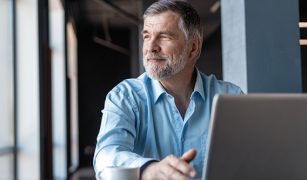 operacyjne-leczenie-miejscowo-zaawansowanego-raka-prostaty-z-wykorzystaniem-robota-1