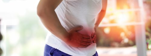 operacyjne-leczenie-przepuklin-zlozonych-1