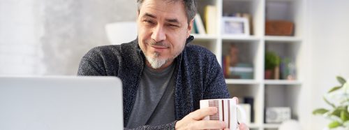 operacyjne-leczenie-raka-prostaty-z-wykorzystaniem-robota-co-warto-wiedziec-przed-i-po-zabiegu