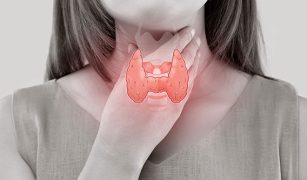 operacyjne-leczenie-tarczycy