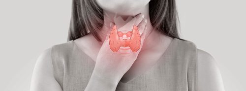 operacyjne-leczenie-tarczycy